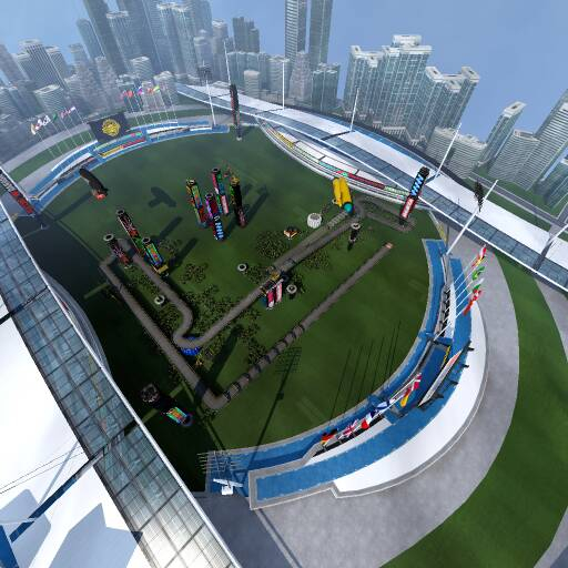 map_16_thumbnail
