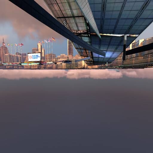 map_5_thumbnail