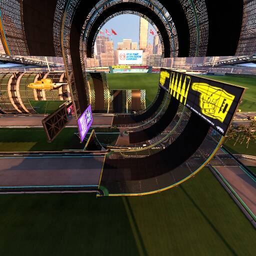 map_thumbnail