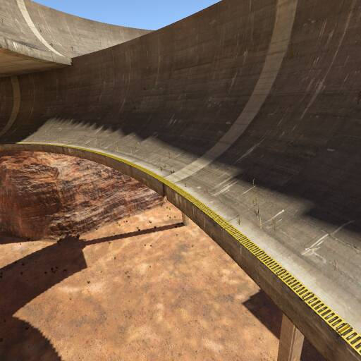 map_89_thumbnail