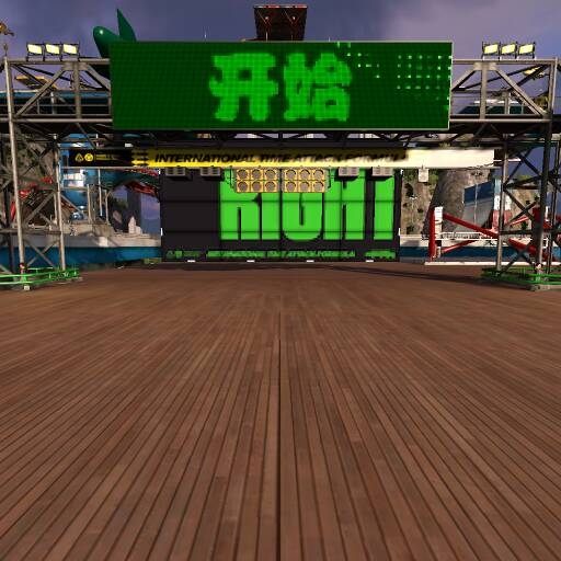 map_thumbnail