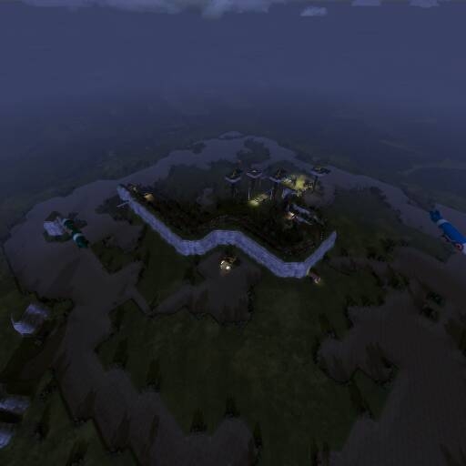 map_thumbnail
