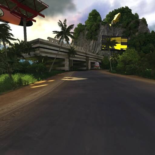 map_thumbnail