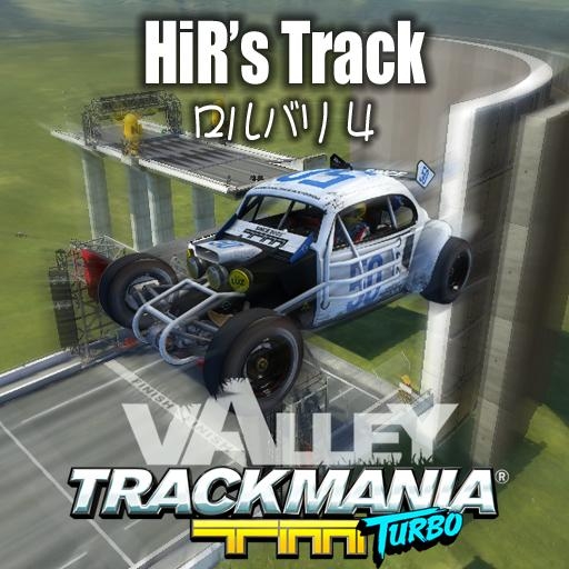 map_ãƒ­ãƒ«ãƒãƒªï¼”_thumbnail