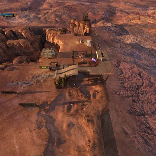 map_1_thumbnail