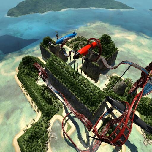 map_thumbnail