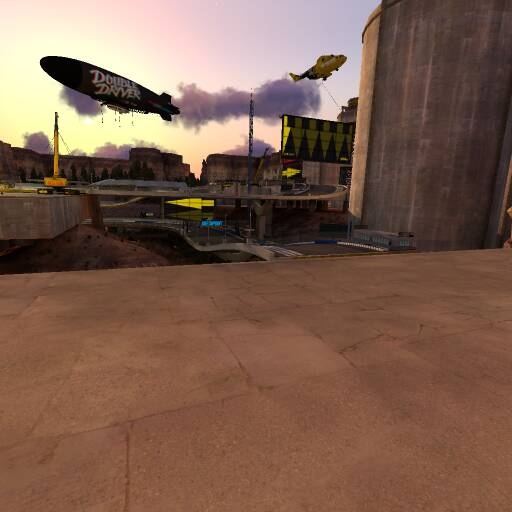 map_thumbnail