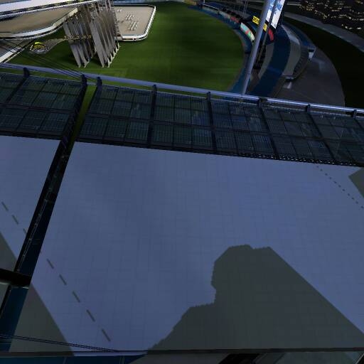 map_15_thumbnail