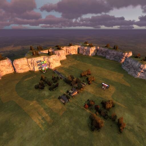 map_thumbnail