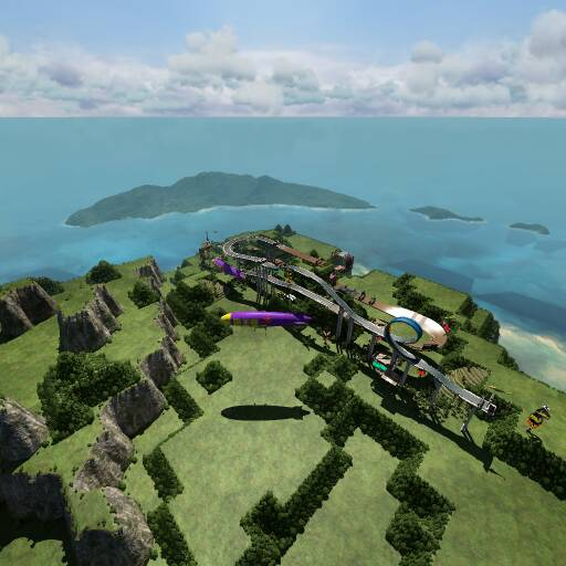 map_25_thumbnail
