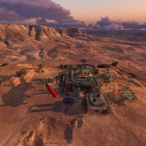 map_thumbnail