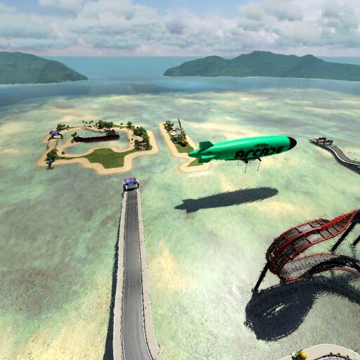 map_thumbnail