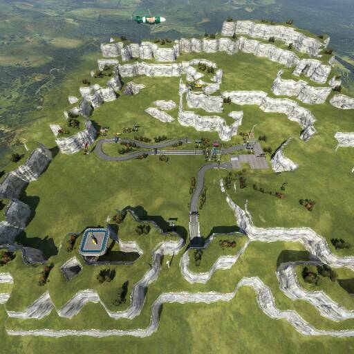 map_0_thumbnail