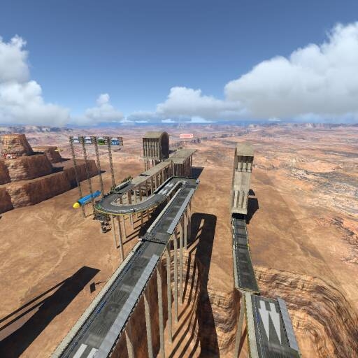 map_thumbnail