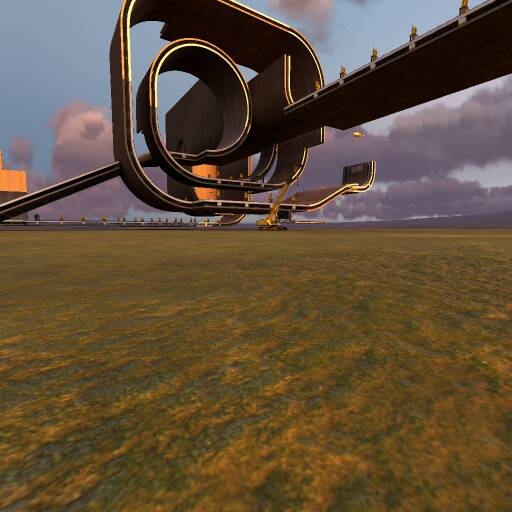map_thumbnail
