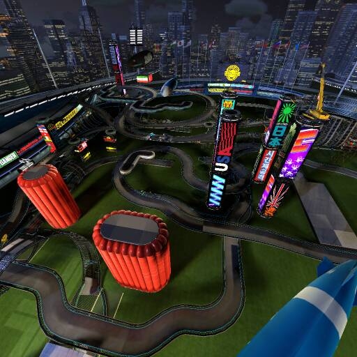 map_8_thumbnail