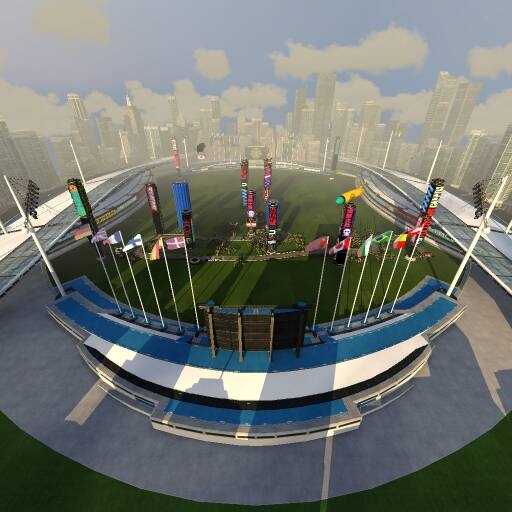 map_thumbnail