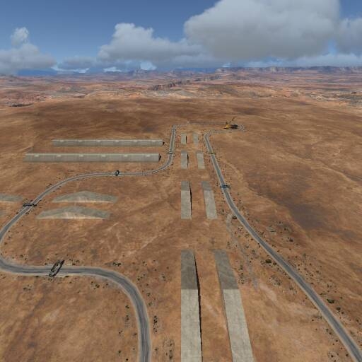 map_5_thumbnail
