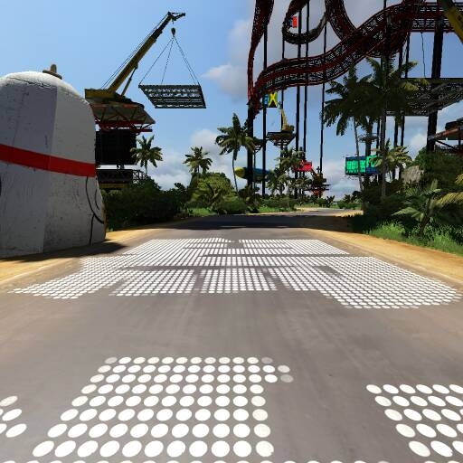 map_thumbnail