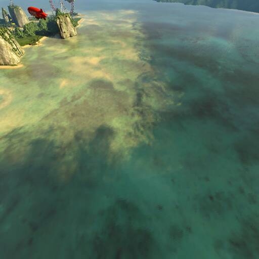 map_15_thumbnail