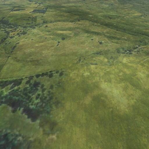 map_15_thumbnail