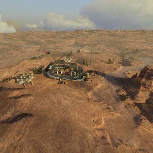 map_0_thumbnail