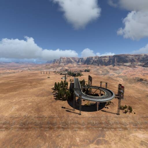 map_34_thumbnail