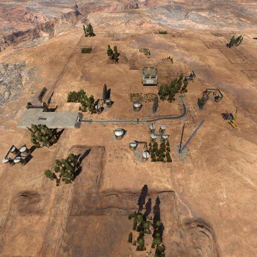 map_thumbnail