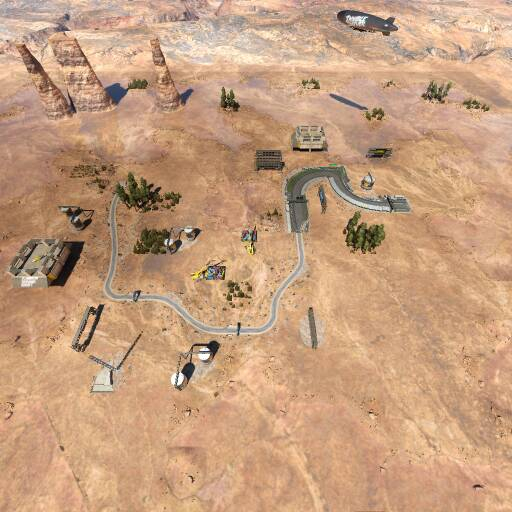 map_3_thumbnail