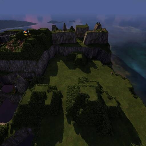 map_thumbnail