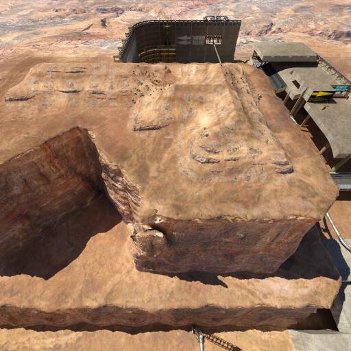 map_thumbnail