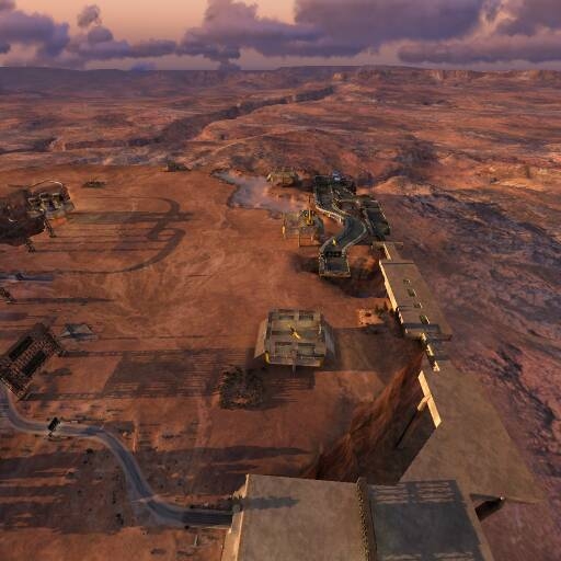 map_thumbnail
