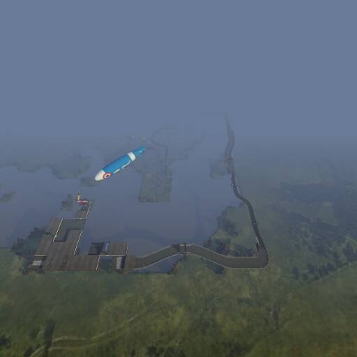 map_thumbnail