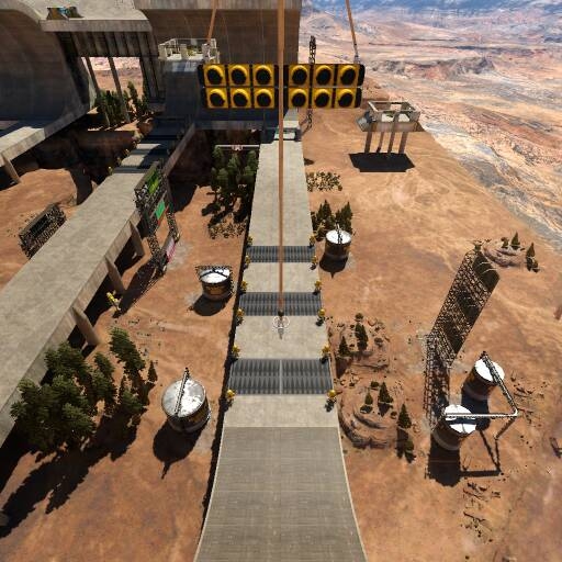 map_thumbnail