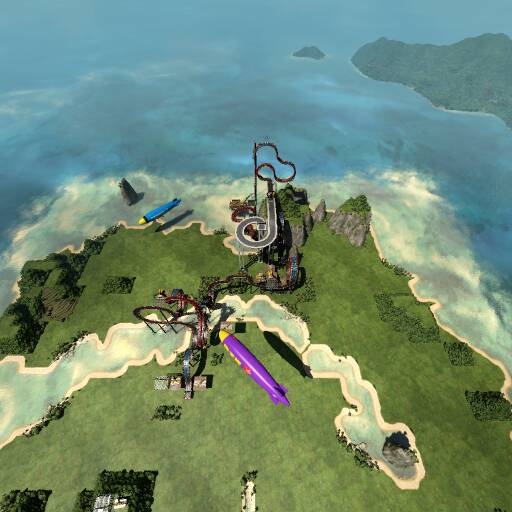 map_thumbnail