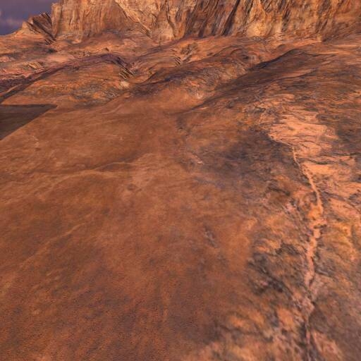 map_thumbnail