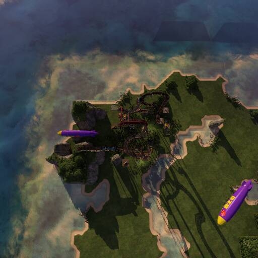 map_thumbnail