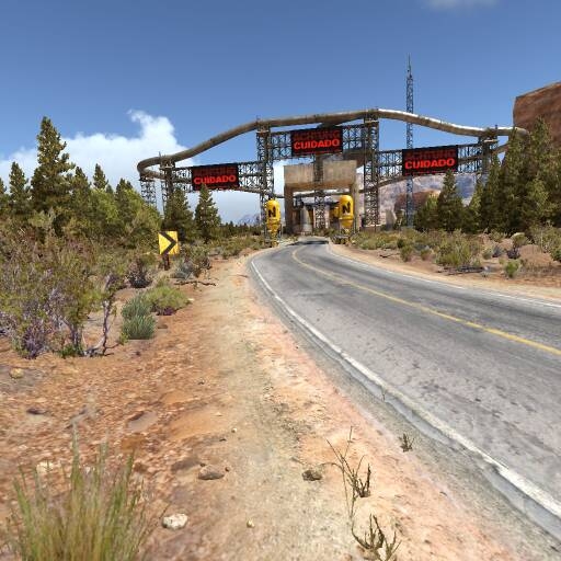 map thumbnail