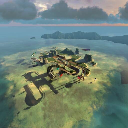 map_thumbnail