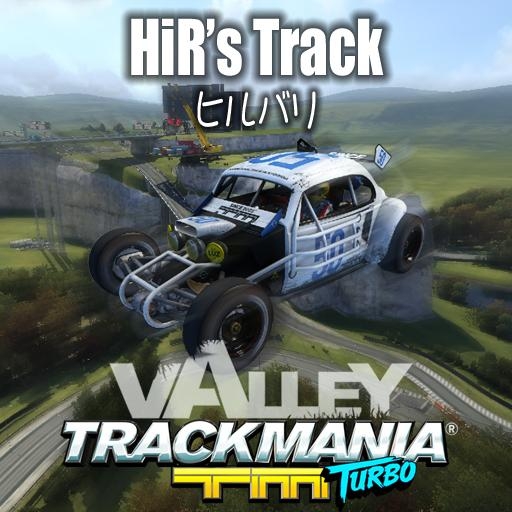 map_ãƒ’ãƒ«ãƒãƒª_thumbnail