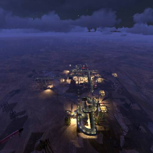 map_thumbnail