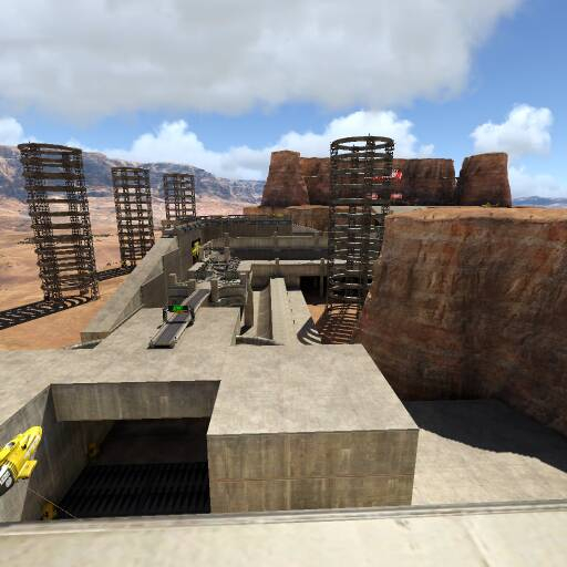 map_157_thumbnail