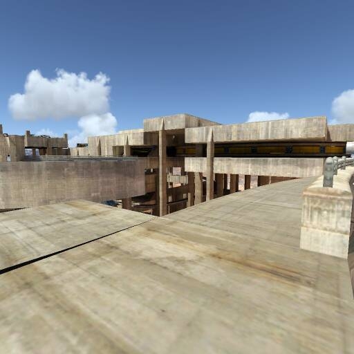 map_83_thumbnail