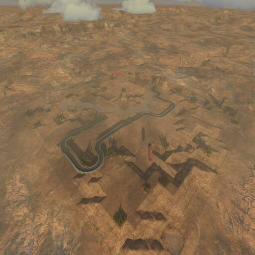 map_thumbnail