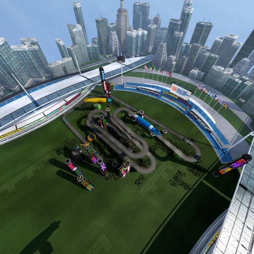 map_1_thumbnail