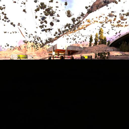 map_147_thumbnail
