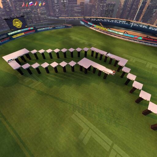 map_3_thumbnail