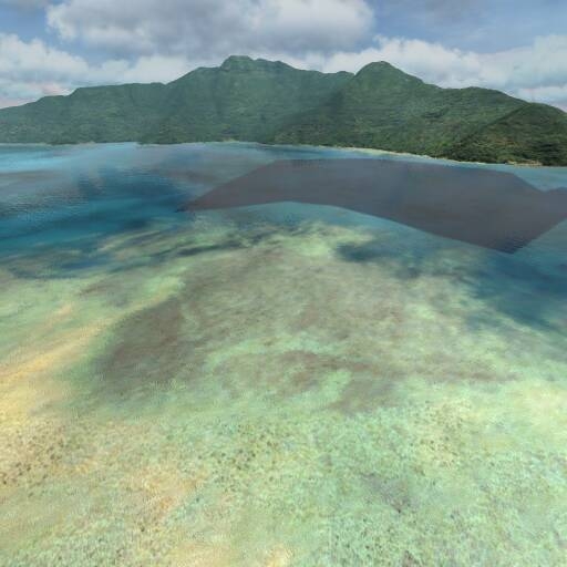 map_thumbnail