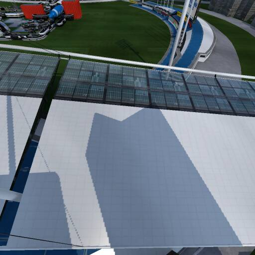 map_132_thumbnail