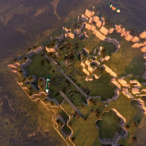 map_16_thumbnail